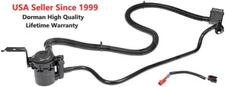 Dorman 911-064 Vapor Canister Vent Solenoid Valve 07-16 Chevy GMC Cadillac