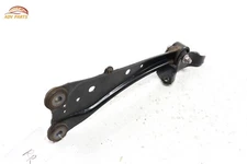 2013 - 2018 TOYOTA RAV4 REAR RIGHT PASSENGER SIDE TRAILING CONTROL ARM OEM