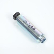 Arrache volant Buzzetti pour Mobylette Piaggio 50 Ciao PX Avant 2020 5255 /