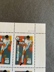 US Stamps 40 Cent World Cup Soccer Plate Block Of 4 SC# 2835 MNH FV $1.60 — photo 4