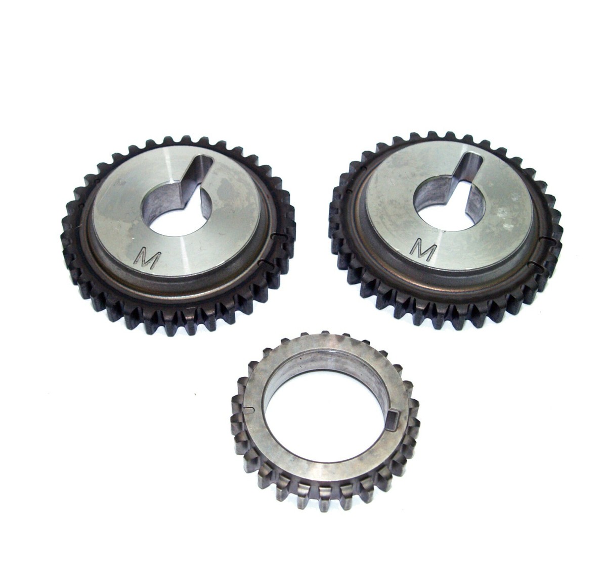 ヘッドギア AB26500 Amazon.com: KYB 7210006 Gas-a-just High Pressure Monotube