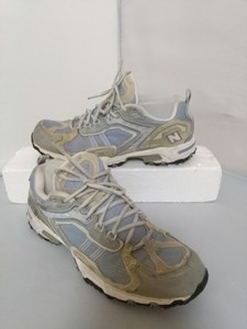 new balance 706 womens