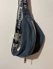 Women’s, Tommy Hilfiger, Bum Bag