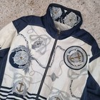 Picture 2 of 6