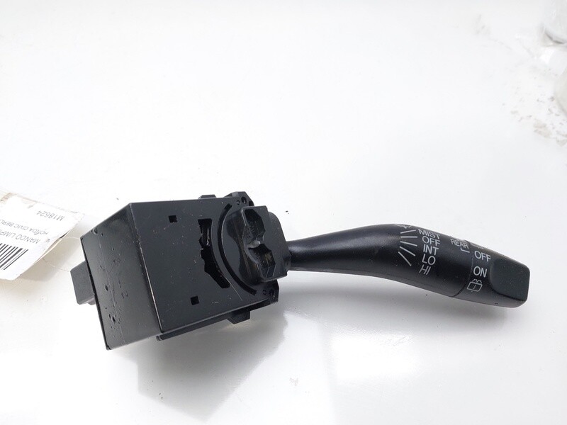 M18624 wischerschalter für HONDA CIVIC VII HATCHBACK 1.7 CTDI 1999 