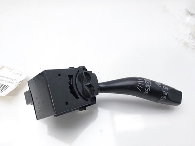 M18624 wischerschalter für HONDA CIVIC VII HATCHBACK 1.7 CTDI 1999 
