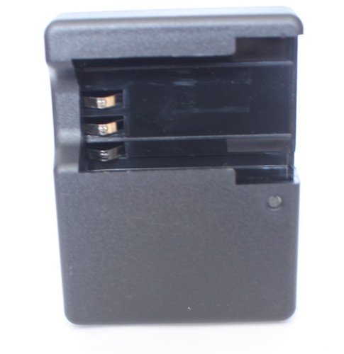Charger for MH-23 NIKON EN-EL9 NIKON D40 AD40X D60 D3000 D5000 UK - NO CABLE - Picture 4 of 4