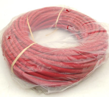 Stäubli Calorlock 10 KR NBR/PVC Wąż do kontroli temperatury 10KR Wąż 50m