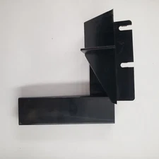 CRANE NATIONAL 168VENDING MACHINE Coin Payout Chute 6231242