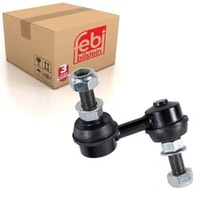 Front Right Drop Link Sirion Anti Roll Bar Stabiliser Fits Daihatsu Febi 28272