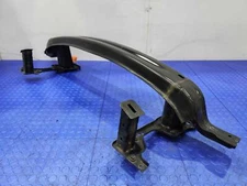 11-16 Mini Cooper Countryman R60 Front Bumper Impact Bar Reinforcement OEM