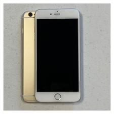 Apple iPhone 6 Unlocked Pristine Condition 16GB 64GB 128GB Verizon iOS 4G WIFI