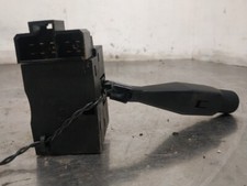 boitier impulsion leve-glace pour NISSAN BLUEBIRD BERLINA (T12 72) 1989 434807