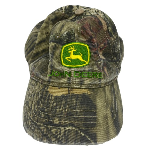Elastic Cap Camouflage Hat | eBay