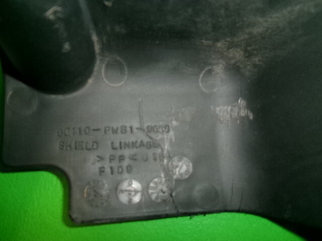 Picture 4 of 5