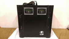 Cellular Specialties CSI-BDA51062-C/P P/N CS01-235-069 Amplifier -Used-