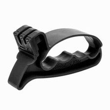 Universal Knife And Scissors Sharpener