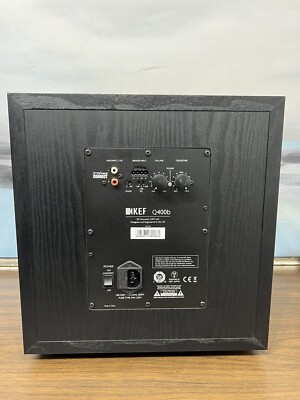 s-l400.jpg s-l400.jpg