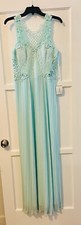 dresses for women