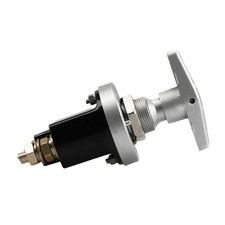 STACCA BATTERIA STACCABATTERIA 250A TRATTORI 12/24V AUTO CAMION INTERRUTTORE