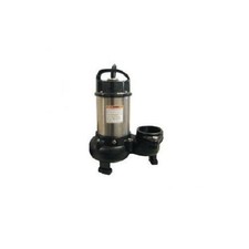 Aquascape Tsurumi 12PN 10000 gph Pond Pump 30...