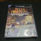 Fire Emblem: Path of Radiance (GameCube, 2005)