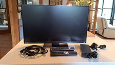 Avtex AVTW215TS 21.5 inch 1080p HD LED Smart TV