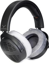 Beyerdynamic DT 900 Pro X Open-back Studio Mixing Headphones