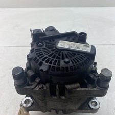 2012 Ford Citreon Peugeot alternator 150amp AV6N-10300-GC