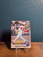 2025 Topps NOW® All-Star Game Set - Pick Your Card