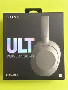 Ult Wear Sony | eBay