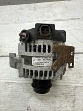 Alternator Toyota Rav4 2009-2012 2.5L, Camry 2012-2016 2.5L 27060-36010