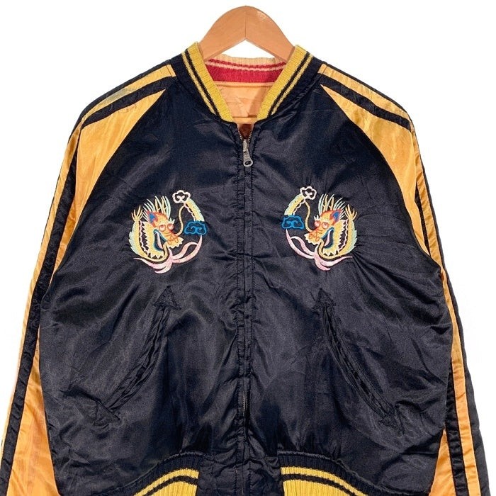 「THE ORIGINAL JACKET COLLECTION」　D•ゲリンガス THE ORIGINAL JACKET COLLECTION」 D•ゲリンガス クラシック
