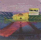PINK FLOYD Live From The Los Angeles Sports Arena, April 26, 1975 SEALED 4LP RSD