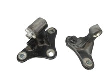 Tür Türe rechts vorn Scharnier oben unten für MERCEDES R-KLASSE (W251, V251) R Tür Türe rechts vorn Scharnier oben unten für MERCEDES R-KLASSE (W251, V251) R