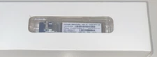 Juniper Networks REV 01 10GE SFP+SR - 740-031980 Transceiver