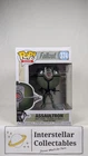 Funko Pop! Fallout: Assaultron #374