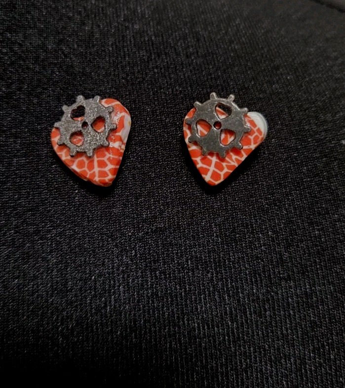 Picture 1 of 3