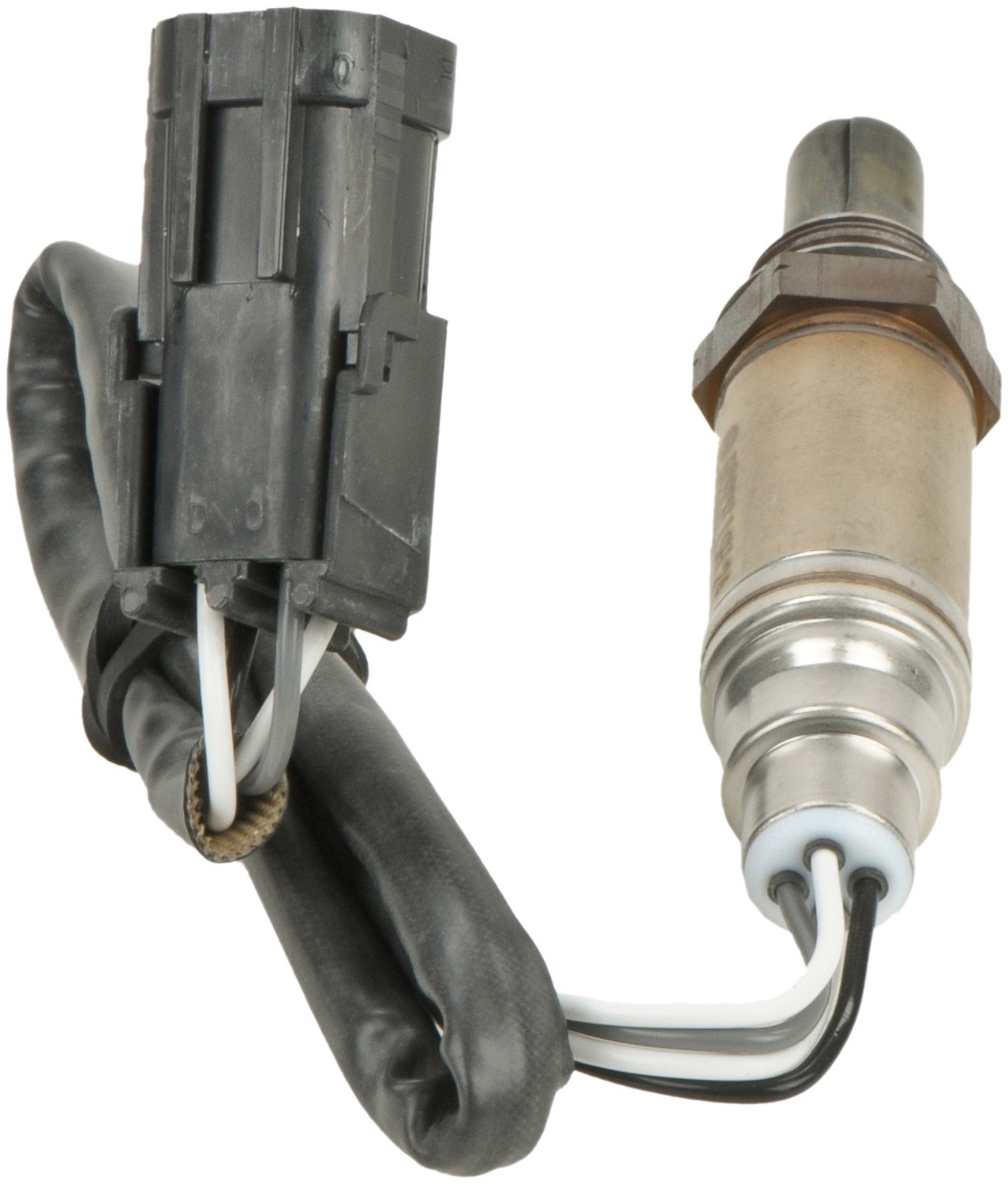 Bosch Oxygen Sensor for Ferrari F50, 456 GT, F355 Berlinetta, F355 GTS 13309