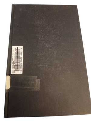 European Philosophy Today George L. Kline 1965 First Edition Philosophy