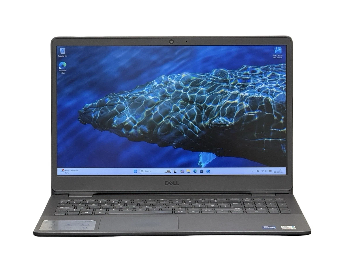 Dell Vostro 3500 in Pc Laptops & Netbooks for sale | eBay UK