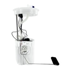 105043401 Fuel Pump Assembly Fits for Club Car Golf Cart 2016 Precedent