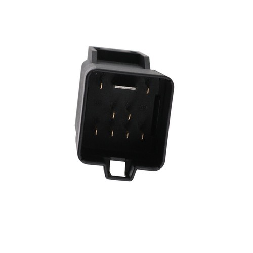 Glow Relay for Vehicle Applications Including For A3 and For A4 Series - Picture 10 of 10