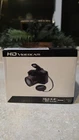 SLR HD Videocam 16mp Full HD 1080p, 2.4inch LCD Screen With Rechargeable Battery