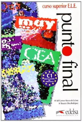 Endpunkt: Buch