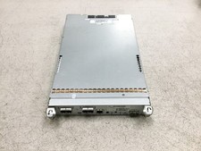 HPE MSA 2050 SAS Controller 876129-001