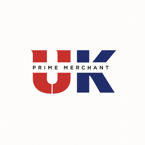 UkPrimeMerchant | eBay UK Stores