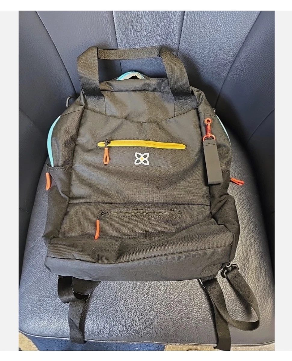 Sherpani Backpacks for Women for sale | eBay display picture 3