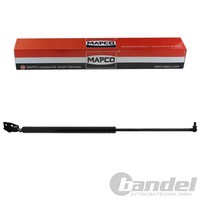 Mapco Gasfeder HECKKLAPPEN-LIFTER Passend FüR Mazda 323 | 91580