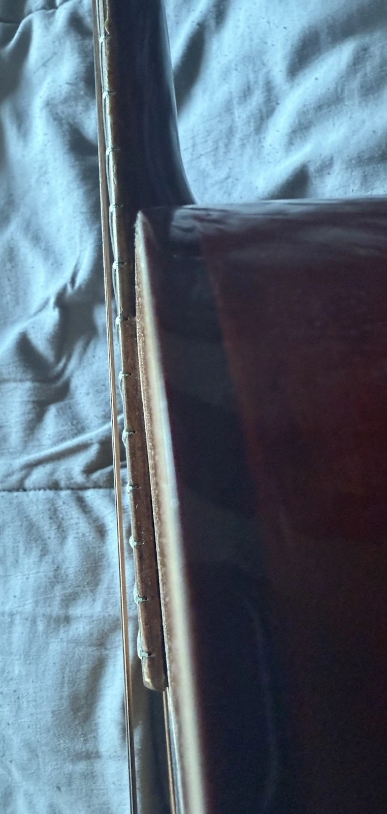 Picture 5 of 8